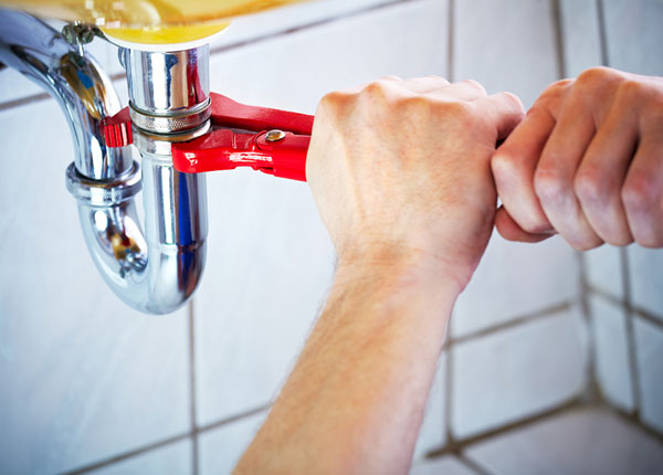 About Hillside Water Heater Contractors and Plumbers